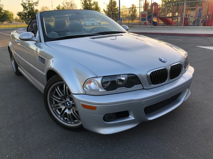 WBSBR93486PK11196
