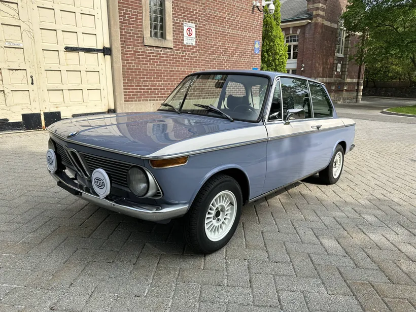 3752790