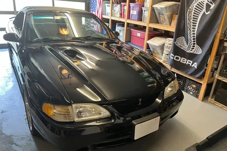 Shiro❁ no.360 no.233 no.358 おまとめ for JDM Fairlady Z31 300zx Style Spoiler 83 89 84 85 86
