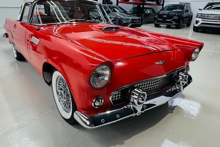 Miami, FL Muscle & Exotic Car Marketplace - Hemmings