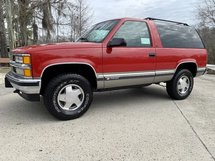 3GNEK18R9XG198440