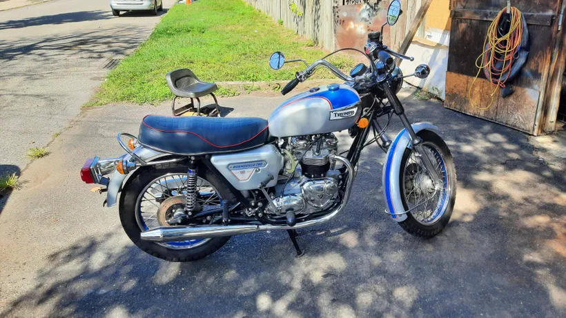 T140VXP79948