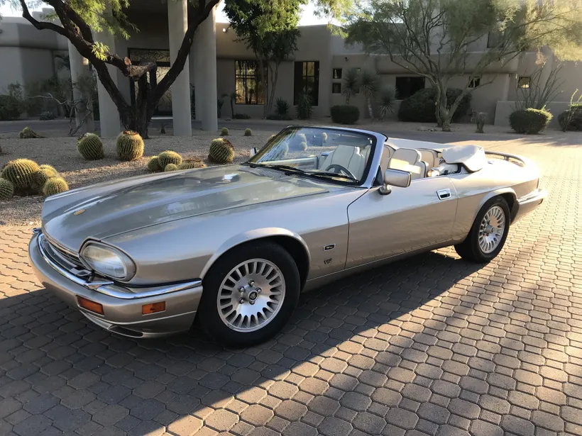 SAJNX2343SC197776