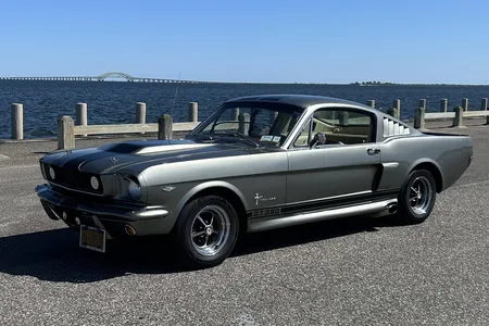 1966 Collector and Classic Sports Cars for Sale | Hemmings