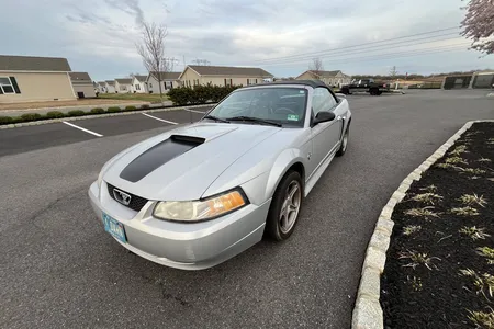 Superhero Shiro - 1988 Nissan 300ZX Shiro Special | The Online