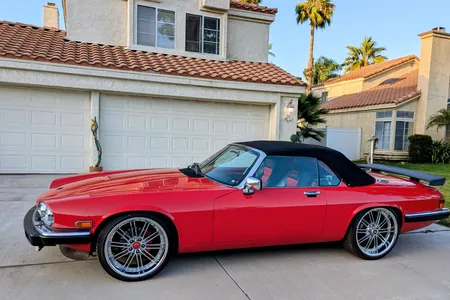 BMC AD016 / MG1100 / Austin America | The Online Automotive