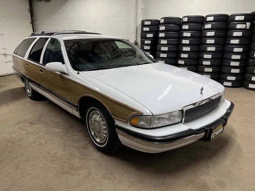 1G4BR82P4TR419973