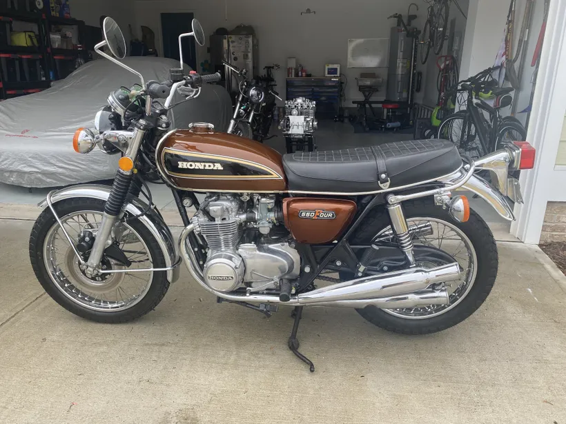 CB5501248794