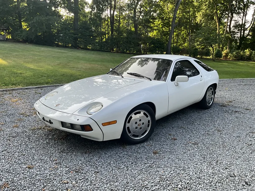 9289200268