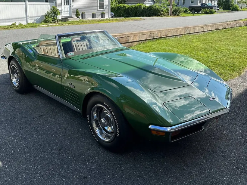 1Z67K2S512659