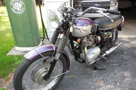 1982 Kawasaki KZ1000R Eddie Lawson Replica | The Online Automotive