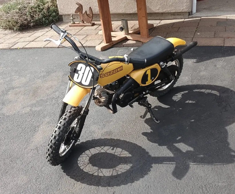 JR50113890