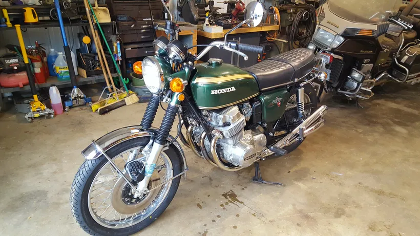 CB7501115166