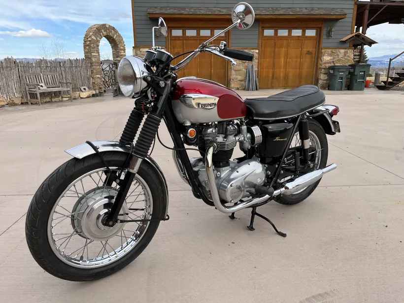 T120RDU84556