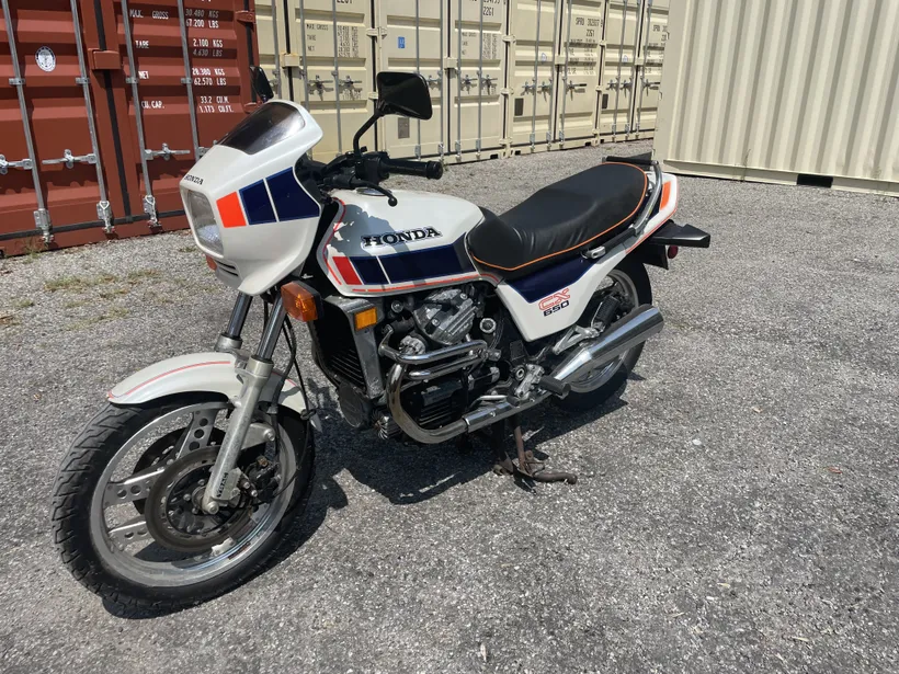 JH2RC120XDM000532