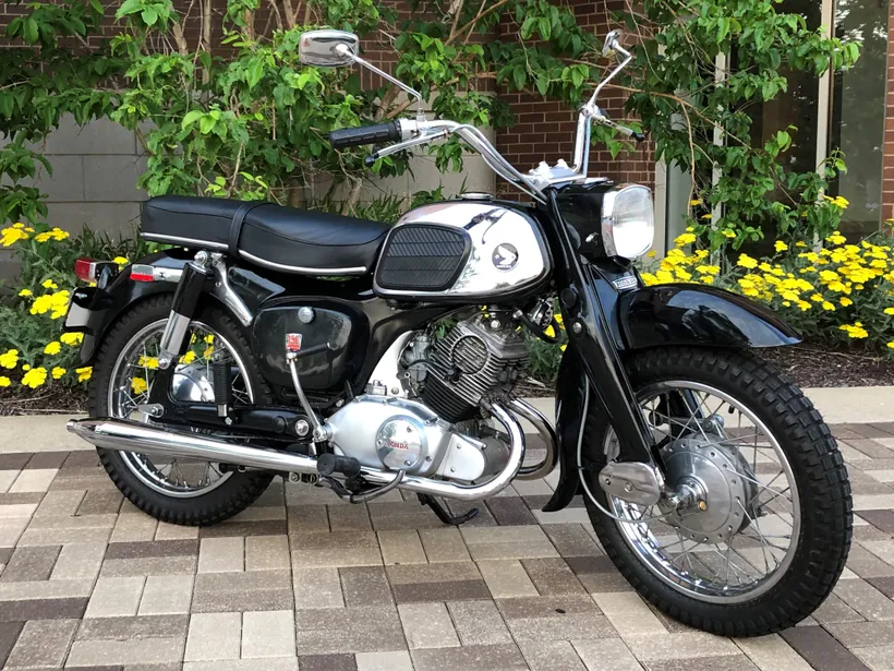CA955003093
