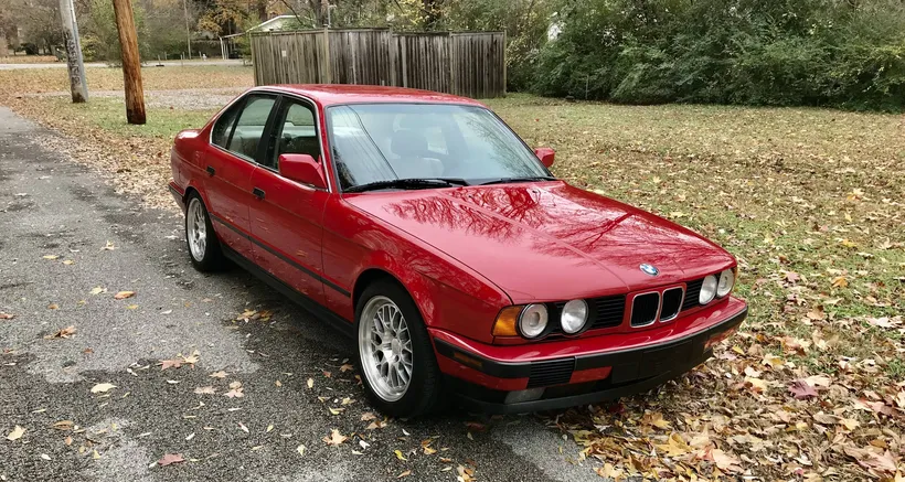 WBAHD1315K2174104