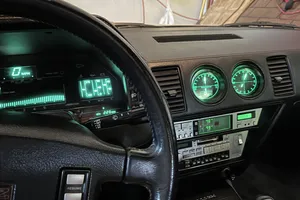 T-Top Tourer: 1986 Nissan 300ZX From Long-Term Ownership | Hemmings