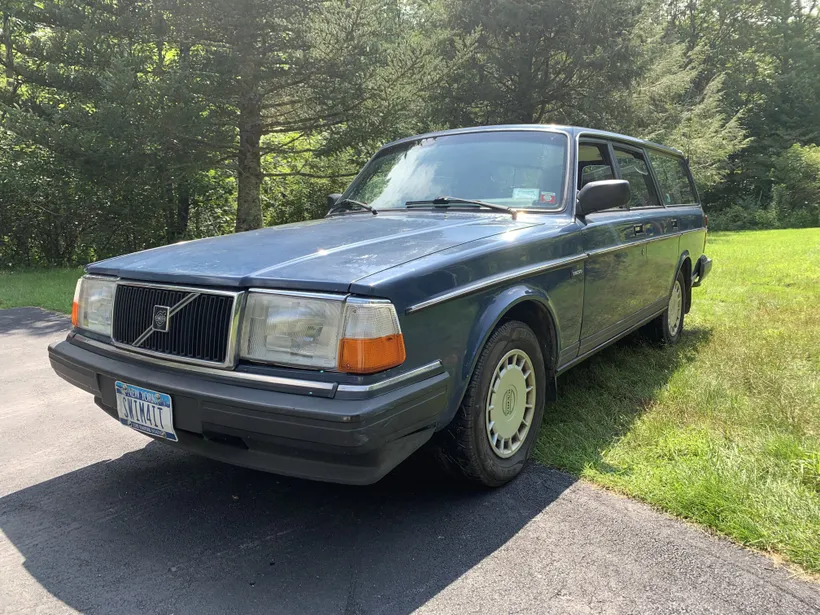 YV1AA8855L1862042