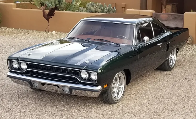 AZ375818