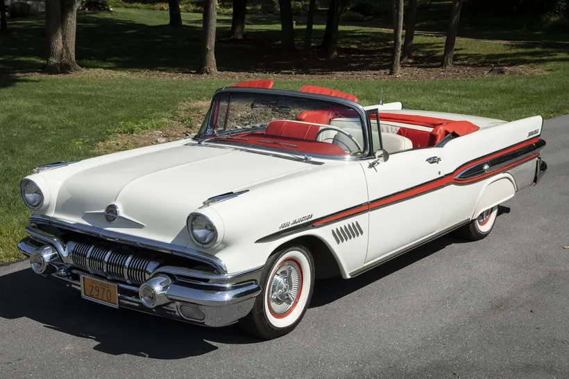 P857H33147