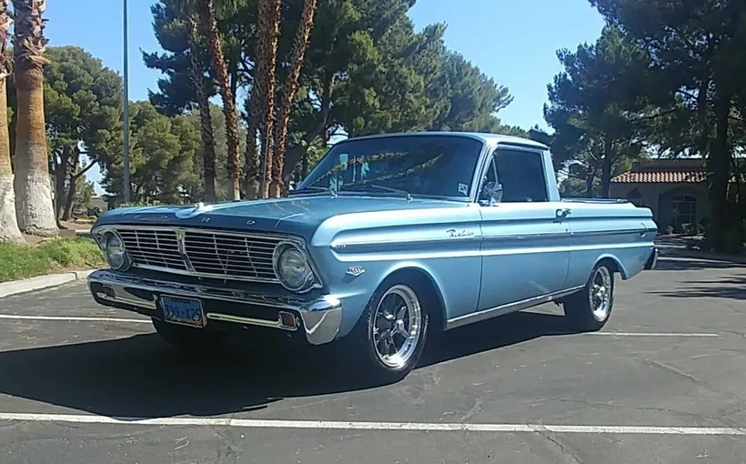 5H27C105918