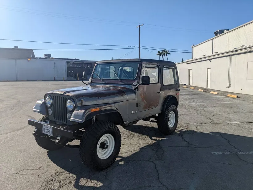 J9M93EC125827