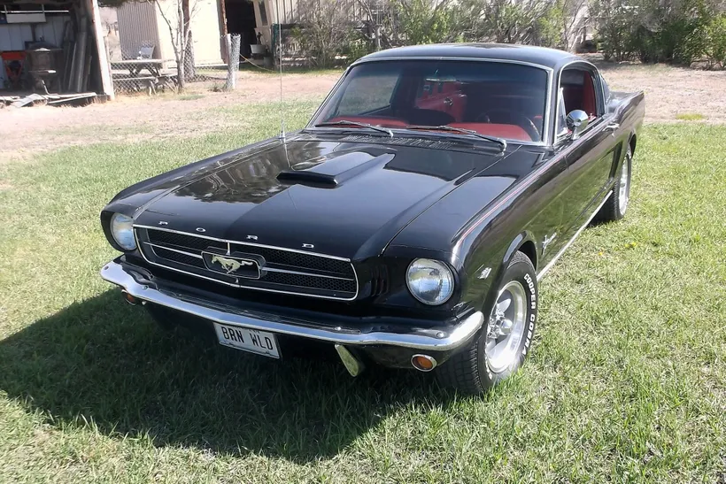 5R09C196523