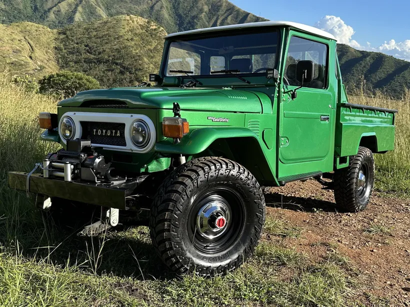 FJ45900241
