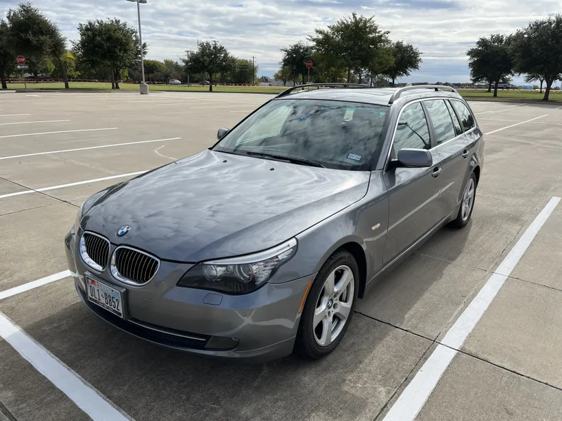 WBAPT73518CX02244