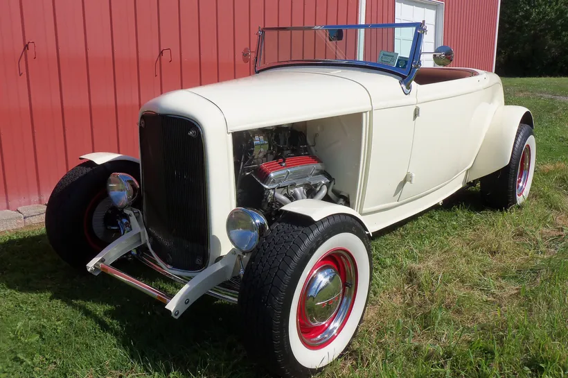 AC196363MD