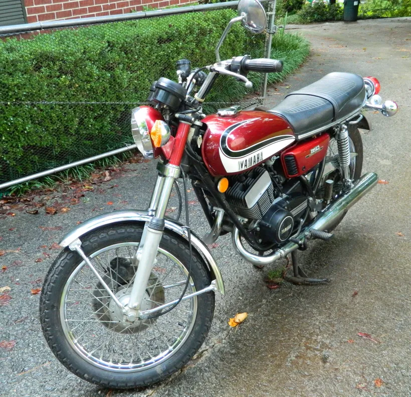 351117810