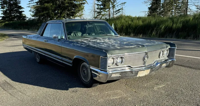 YM23K8C100835