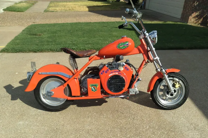 DCCCE1960V2122006