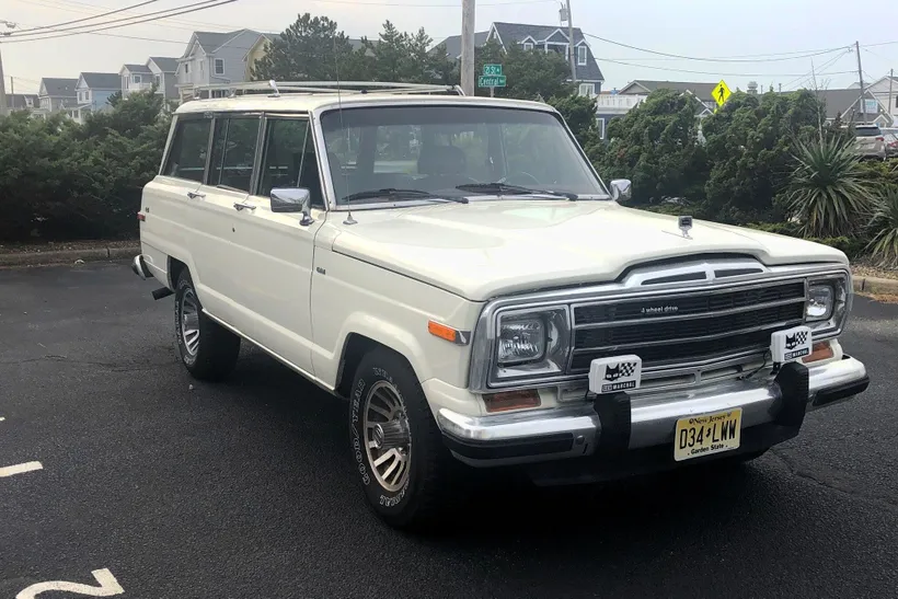 1JCNJ15U3GT151538