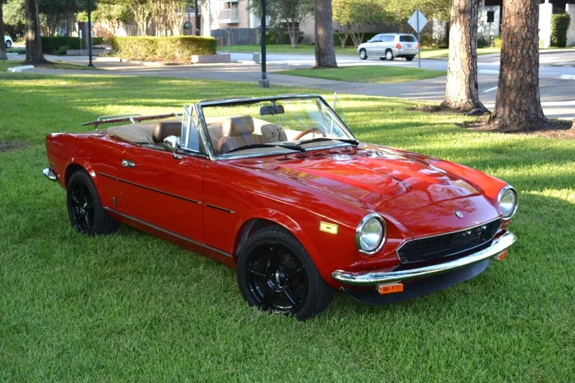 124CS20158615
