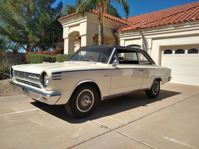 W113364