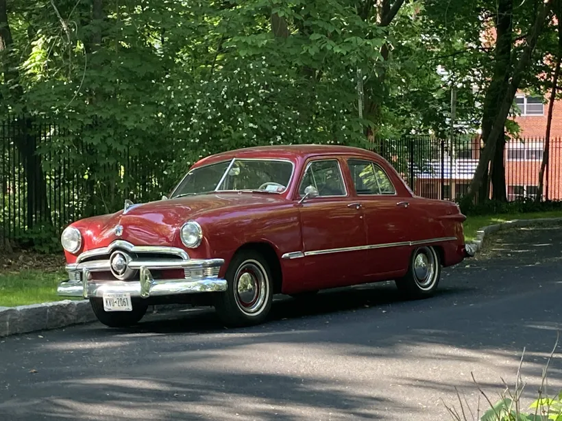 BOKC151405