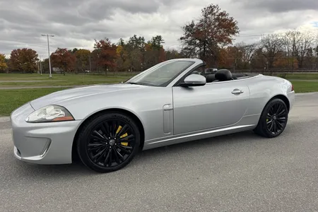 Awesome . . . Or Awful? - 1983 Datsun 280ZX | The Online