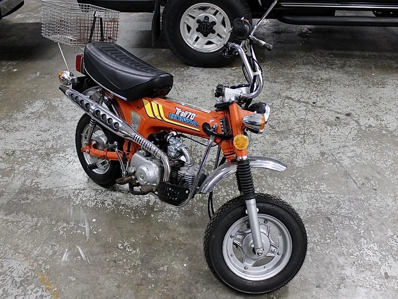 CT702610386