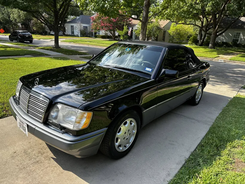 WDBEA66E0SC247432