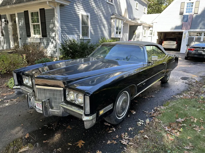 693671Q403063