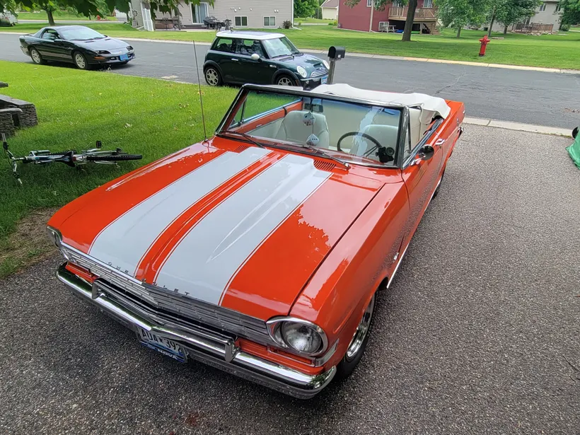 30467W114881