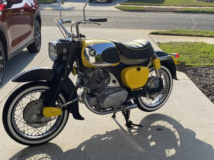 CA77E1023143