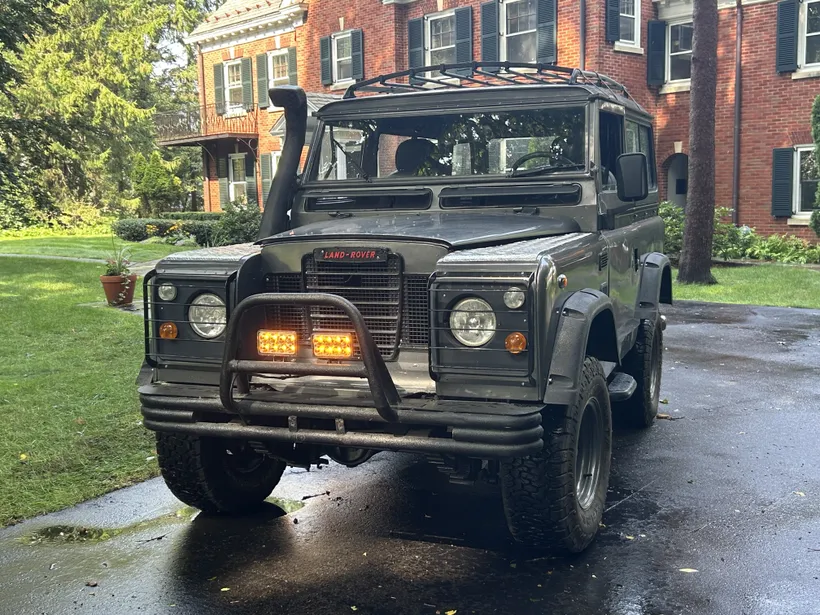 F45910481