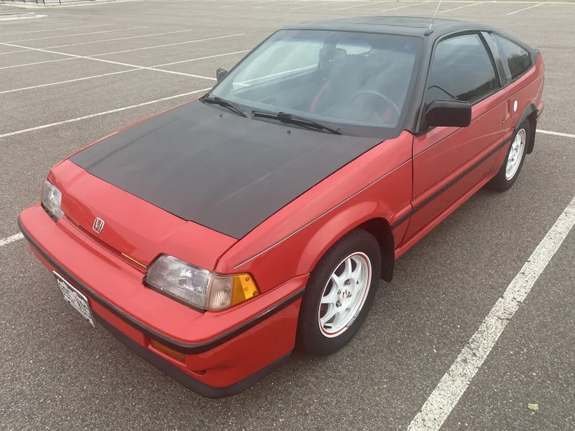 JHMEC1347HS045047