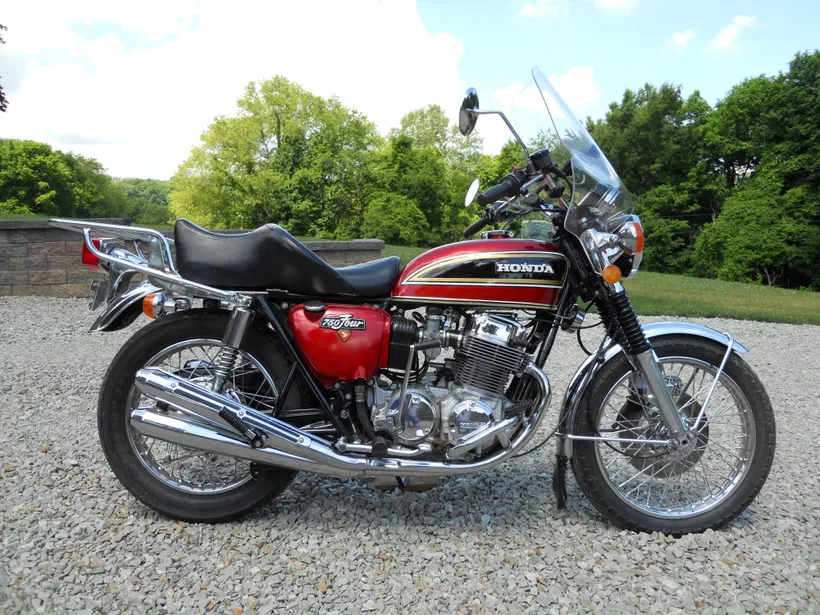 CB7502522273