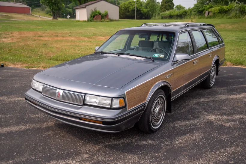 Sitemapcdatahttpscellcare1com1996 Oldsmobile Cutlass Ciera Station Wagonnull