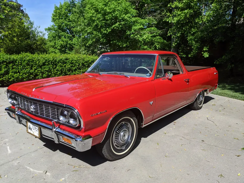 45680L111381