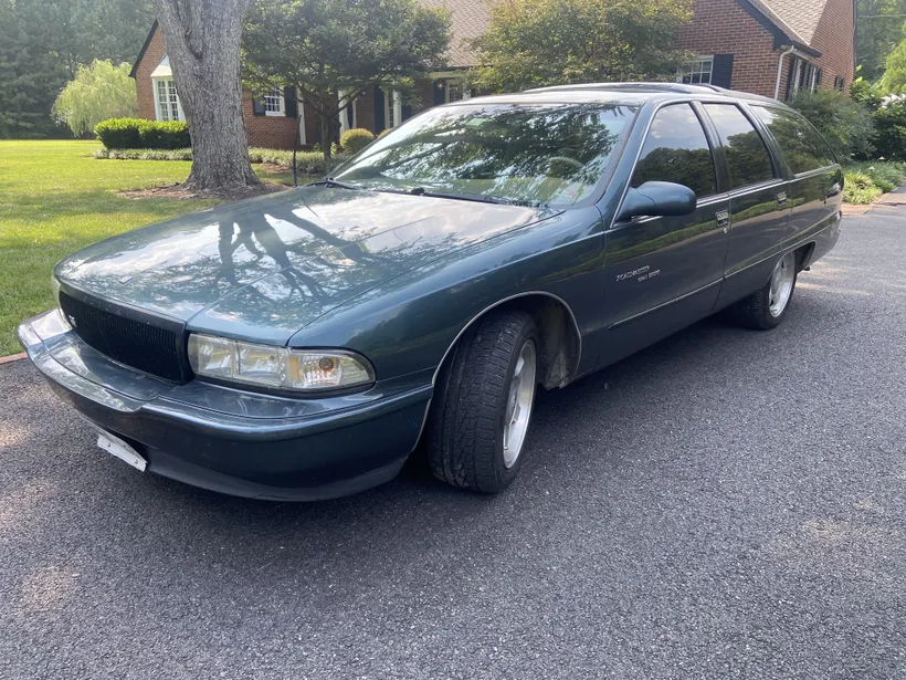 1G4BR82P7TR420499